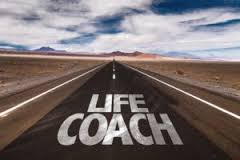 Life coaching can help you find your happiness